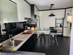 Blk 202 Yishun Palm Spring (Yishun), HDB 3 Rooms #629829241